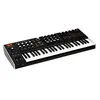 Image de Hydrasynth Keyboard