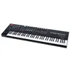 Image de Asm - Hydrasynth Deluxe