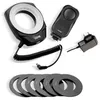 Image de Godox Macro Led Ring48 Light