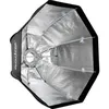 Image de Godox Paraplu Bowens Boite a lumiere 80 cm