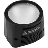 Image de Godox h200r tête flash ronde pour ad200