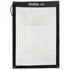 Image de Panneau LED 40x60 FL-100