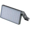 Image de Godox led m1 rgb mobile
