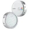 Image de Godox lampe led r1 rgb
