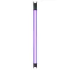 Image de Tube d'éclairage Godox TL60 Noir