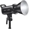 Image de Torche led sl100bi-color