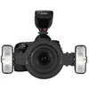 Image de GODOX Ring Flash Macro Kit MF12-K2