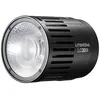 Image de Godox torche led litemons lc30d