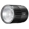 Image de Godox torche led litemons lc30bi