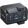 Image de GODOX Flash iT30pro iFlash TTL Sony Noir