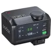 Image de Flash Godox iT30Pro F TTL Noir