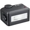 Image de GODOX Flash iT30pro iFlash TTL Fujifilm Noir