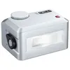 Image de Flash Godox iT30Pro N TTL Argent pour Nikon
