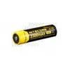 Image de Nitecore Batterie 18650 Nitecore 2300 mAh 3.7V
