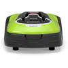 Image de Greenworks Tools Greenworks OPTIMOW 15 Robot Tondeuse 1500m2
