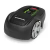 Image de Tondeuse robot Greenworks Optimow 5 550mÂ²