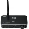 Image de Fiio bta30 pro transmisor/receptor bluetooth hi-res tx/rx con soporte ldac