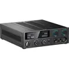 Image de Ampli casque Fiio K15 Noir