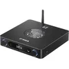 Image de Ampli casque Fiio K13 R2R Noir