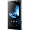 Image de Baladeur audiophile Fiio JM21 MKII Bleu