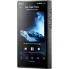 Image de Baladeur audiophile Fiio JM21 MKII Noir