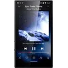 Image de Baladeur audiophile Fiio M21 Noir