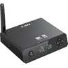 Image de Fiio Fiio Br13