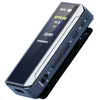 Image de RÃ©cepteur Bluetooth Fiio Btr13 Bleu