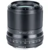 Image de VILTROX AF 23mm F1.4 STM ED IF pour Nikon Z