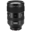 Image de VILTROX AF 135/1.8 FE lentille et filtre d'appareil photo Noir