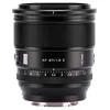 Image de VILTROX AF 27/1.2 E Pro APS-C Noir