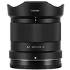 Image de Viltrox AF 40mm F2.5 Nikon Z