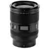 Image de Objectif VILTROX AF 35mm f/1.2 Nikon Z