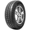 Image de Pneu HI FLY Super 2000 ( 215/80 R14C 112Q )