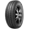 Image de Pneu Ã©tÃ© Sunfull SF-05 225/75 R16C 121/119R 10PR, M+S