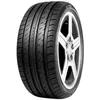 Image de Pneu Ã©tÃ© Sunfull SF888 235/45 R17 97W XL, M+S