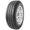Image de Pneu Goldline GL 4Season LT ( 205/65 R16C 107T )