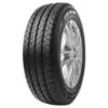 Image de Pneu Goldline GLV1 ( 195/65 R16 104T )