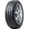 Image de Pneu Ovation WV-03 ( LT215/65 R16C 109/107R )