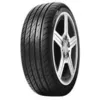 Image de PNEU EtÃ© Ovation VI-388 225/40 R18 92 W