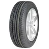 Image de Ovation VI-682 Ecovision 165/65 R15 81T
