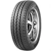 Image de PNEU EtÃ© Ovation VI-07AS 215/65 R16 109 T