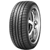 Image de Pneu Ovation VI-782 AS ( 225/55 R16 99V XL )