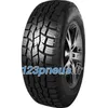 Image de Pneu Ovation VI-686 AT ( 265/65 R17 112T )