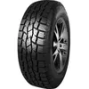 Image de Pneu Ovation VI-686 AT ( 265/70 R16 112T )
