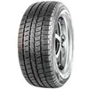 Image de Pneu Ovation WV-688 ( 235/55 R19 105H XL )