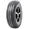 Image de Pneu Mirage MR200 ( LT195/75 R16C 107/105R )