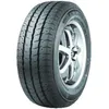 Image de Pneu Mirage W600 ( 155/80 R12C 88/86Q )