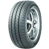 Image de Pneu Mirage MR-700 AS ( 215/75 R16C 116/114R )
