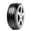 Image de Torque Pneu Torque TQ901 ( 215/55 R16 97V XL )